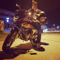 Cloud Vibe (@gokhansonmezcan) 's Twitter Profile