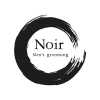 Noir Grooming(@NoirGrooming) 's Twitter Profile Photo