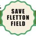 Fletton Field (@flettonfield) Twitter profile photo Fletton Field (@flettonfield) Twitter profile photo