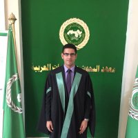 Mostafa Alnjjar (Mostafa Abdelsamad)(@mostafaalnjjar) 's Twitter Profile Photo