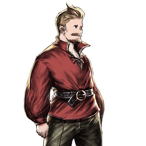 metamon_kodai's profile picture. 極力楽したい