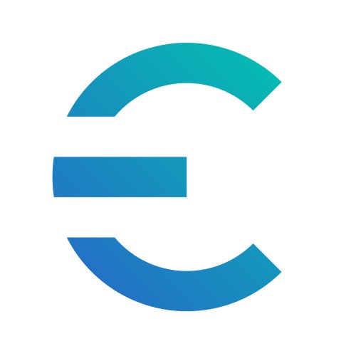 CodeElements's profile picture. 