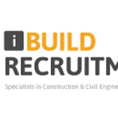 Specialists in the Construction and Civil Industry
Please contact us on - 0161 416 6977