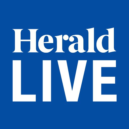 Nelson Mandela Bay's leading newspapers The Herald and Weekend Post -  bringing you the best in local, national and international news. https://t.co/OdFabZvpY0