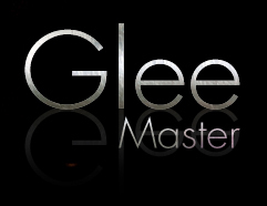 GleeMaster_com's profile picture. GleeMaster is a luxury online boutique dedicated to providing high-end brands @ up to 70%-off prices. Join now, it's free: http://t.co/Xs9Pvyi3rd