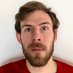 Erik Osterman (@osterik) Twitter profile photo Erik Osterman (@osterik) Twitter profile photo
