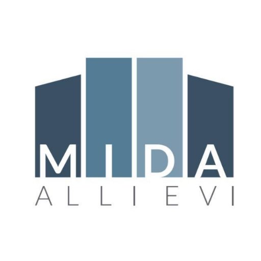 AllieviMida's profile picture. Allievi MIDA è un’associazione culturale senza scopo di lucro per l'approfondimento, a livello nazionale e internazionale, del #dirittoamministrativo.