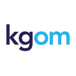 Twitteraccount van KGOM (https://t.co/VhM8XW9Fdp). Tweets over SEO, SEA, Social Media, SEM, webanalytics en meer!