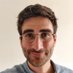 Sébastien Goua (@kartopate) Twitter profile photo Sébastien Goua (@kartopate) Twitter profile photo