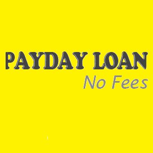 aunofeeloans's profile picture. Payday loans no fee are perfect monetary aid that comes without any hidden fee or charges. Borrower can avail cash amount anytime without any hassle.