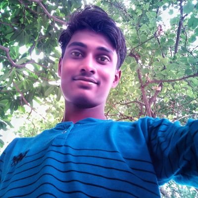 Chandan49314288's profile picture. 