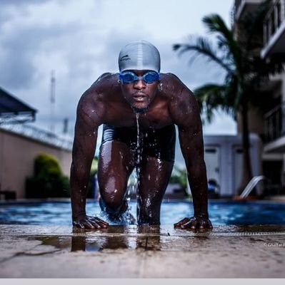 For Faith & Amfani in 2022 WE LIVE IN GOD'S BEST | Swim Coach|NEW ECHELON OF SUCCESS|07054765738|Billionaire Aquaman!| son of Pst Biodun Fatoyinbo