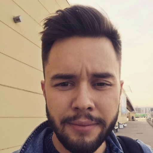 emmaschetkin_93's profile picture. #Web Entrepreneur, ICO fan. Hope to build a bright future for our galaxy :) Web Dev and code guy:) Love #cats, doc. movies and books. Always open for people :)