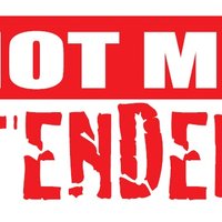 Compagnie Not Me Tender (@compagnienmt) 's Twitter Profile