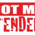 Compagnie Not Me Tender (@compagnienmt) Twitter profile photo Compagnie Not Me Tender (@compagnienmt) Twitter profile photo