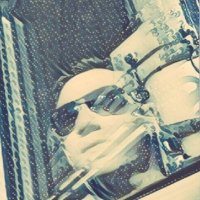 Sean (@staticking) 's Twitter Profile Photo