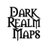 DarkRealmMaps