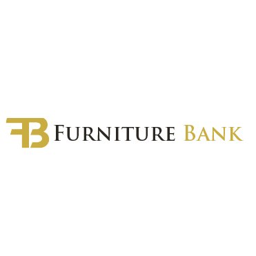 Do you want to decorate your house with the most comfortable sofa-sectionals with latest décor? In this case, you are requested visiting online sectionals store