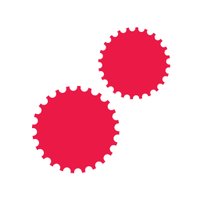 Vliegwiel - digitale transformatie in de zorg (@vliegwiel_) 's Twitter Profile Photo Vliegwiel - digitale transformatie in de zorg (@vliegwiel_) 's Twitter Profile Photo