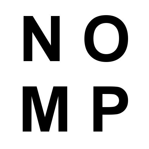 TNotesOnMyPhone's profile picture. Poems by George Millership, direct from his notes app.
Updates every Thursday.