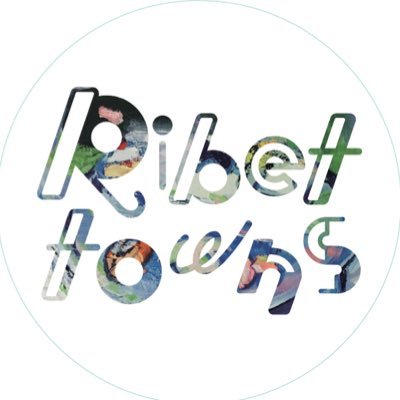 ribettowns_jp Profile Picture