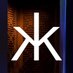 Hakkasan Mumbai (@hakkasanindia) Twitter profile photo Hakkasan Mumbai (@hakkasanindia) Twitter profile photo