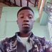 solomon ferguson (@solomonferguso2) Twitter profile photo solomon ferguson (@solomonferguso2) Twitter profile photo