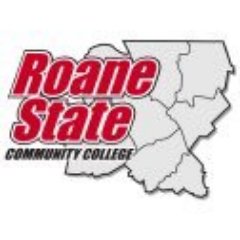 RSCCSTEM2018's profile picture. Verizon Innovative Learning STEM camp at RSCC-Crossville campus. 60 girls interested in furthering their understanding of STEM and STEM careers