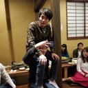 渡部真琴 (@0110_mkt) Twitter
