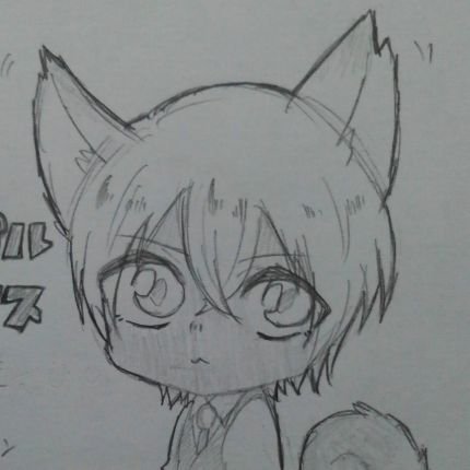 腹黒うさぎさんのプロフィール画像