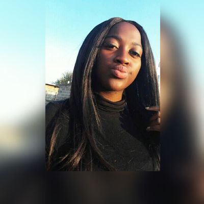 Cynthia16986071's profile picture. Loving