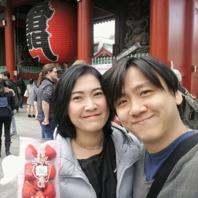 npmestory's profile picture. #npthetrader
Interested in the stock market + Crypto (technical) . travel . blogging