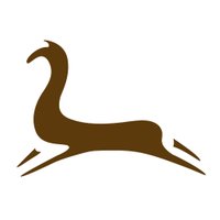 Peruvian Accent (@peruvianaccent) 's Twitter Profile