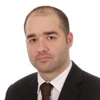 Georgios Antonios Margonis (@margonis_ga) 's Twitter Profile
