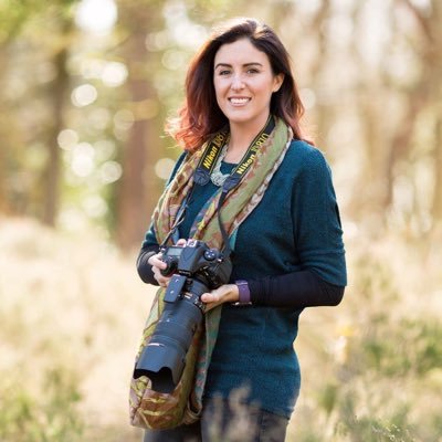 UmoyaPhotos's profile picture. Kelly Rabie - mum of 2, Lifestyle Family & Event Photographer in Horsham, West Sussex.