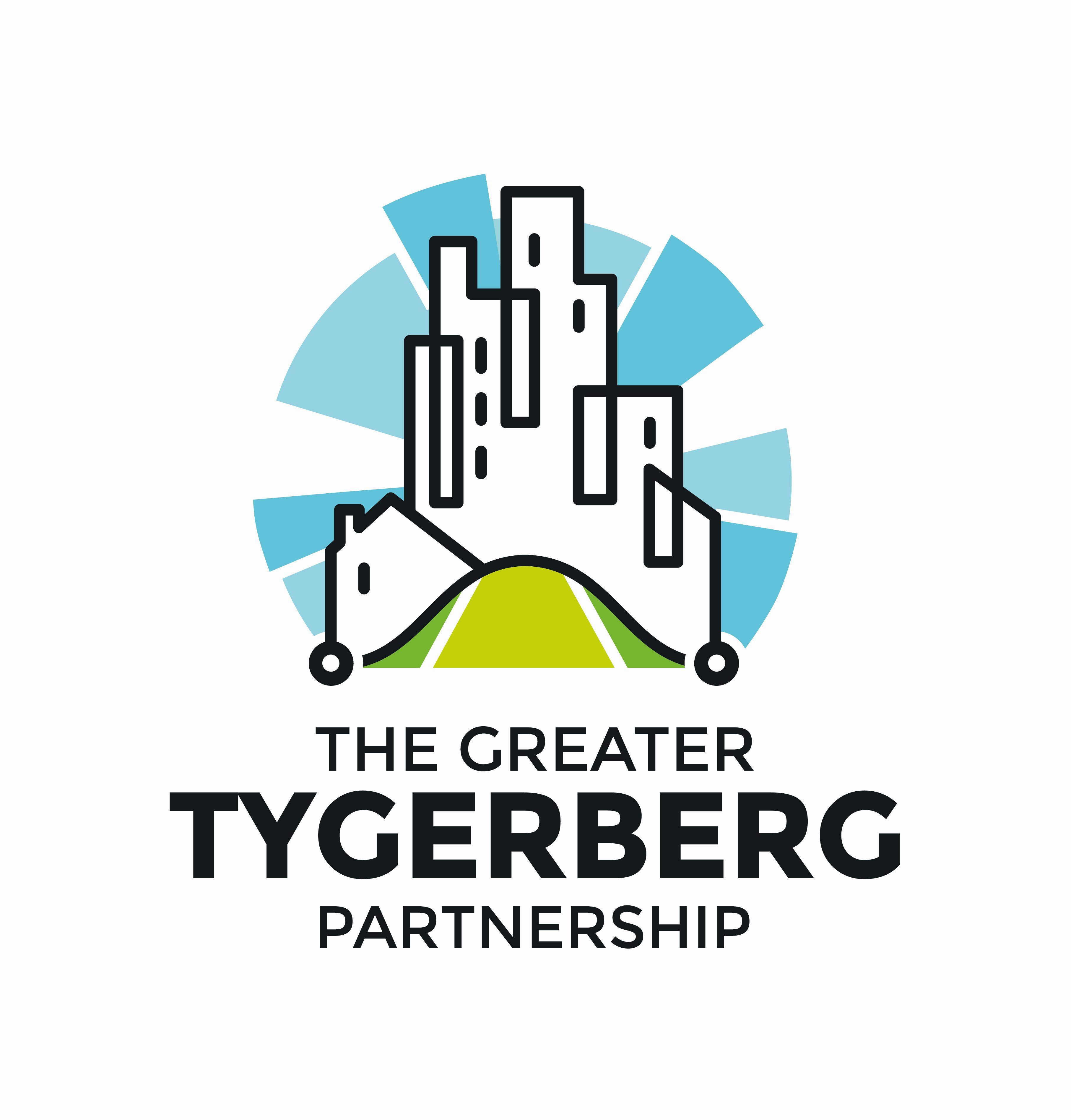 The Greater Tygerberg Partnership Profile