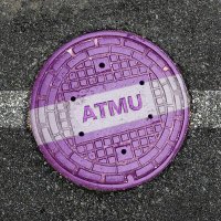 All the Things that Make us Uncomfortable(@ATMUshow) 's Twitter Profile Photo