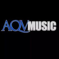 AQV Music LLC.(@aqvmusicgroup) 's Twitter Profile Photo