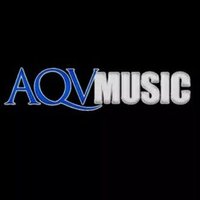 AQV Music LLC. (@aqvmusicgroup) 's Twitter Profile