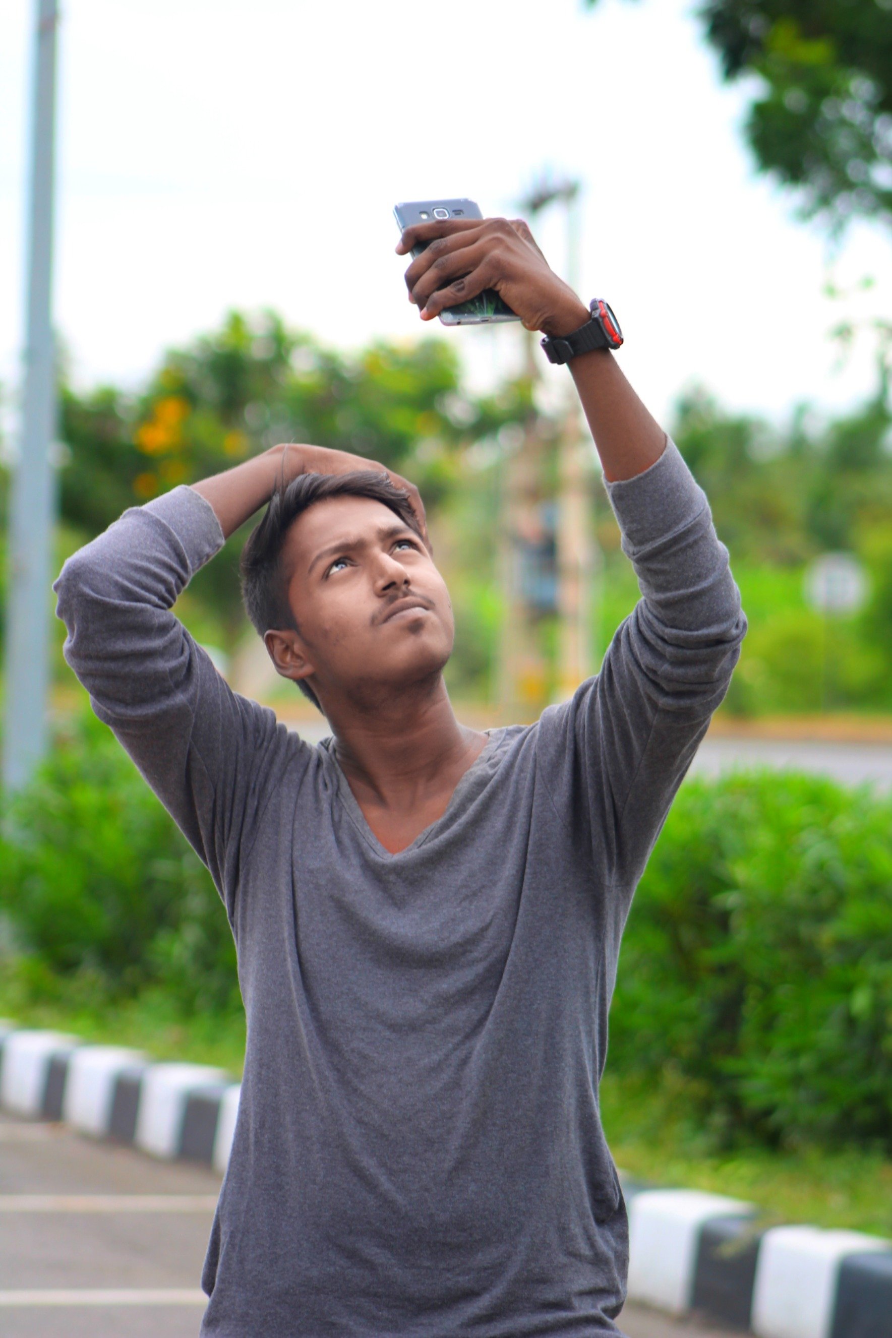 single dhan gethušŖ
Thalapadhi veriyanš
Dhoni addictššš