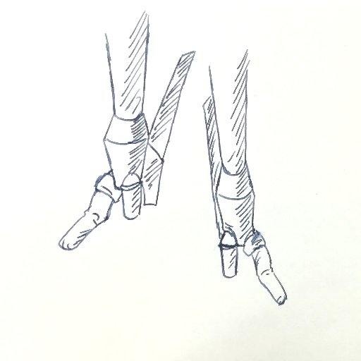 HIROさんのプロフィール画像
