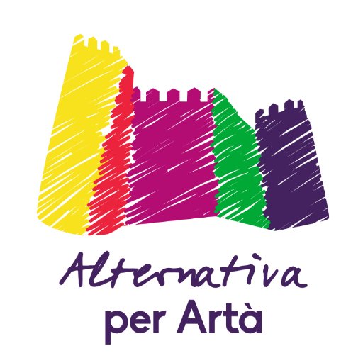 AlternativaArta Profile Picture
