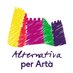 Alternativa per Artà (@alternativaarta) Twitter profile photo Alternativa per Artà (@alternativaarta) Twitter profile photo