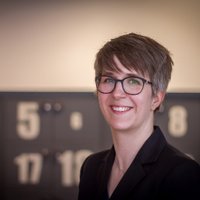 Vera Demary (@v_demary) 's Twitter Profile