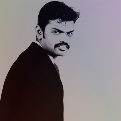 Maha47441940's profile picture. U & me