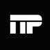 Naes Pro Tech (@naesprotech) Twitter profile photo Naes Pro Tech (@naesprotech) Twitter profile photo