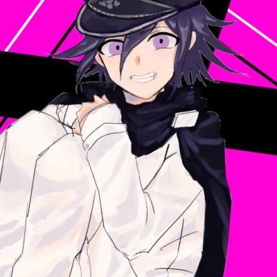 鮭さんのプロフィール画像