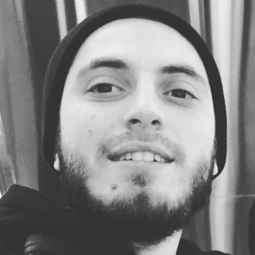 DavisHenric's profile picture. #Web #Entrepreneur, AI expert Wish to make a bright future for all humanity. Web Dev and hustler. Love #music, movies and books. Always open for good people :)