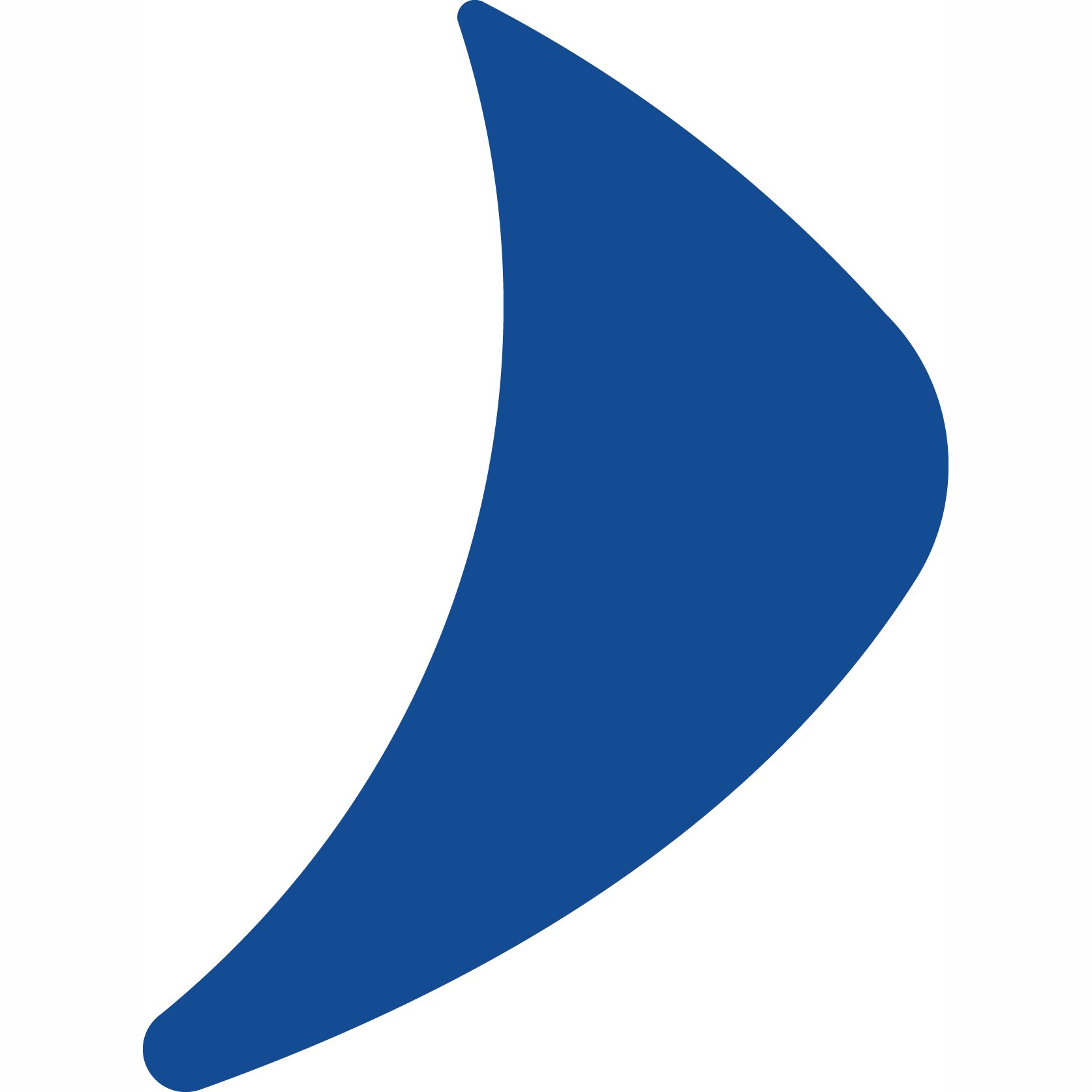 masatssa's profile picture. Accessibility systems for public transport 
pneumatic and electric doors, access ramps and platforms. PSD Doors