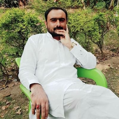 samihai71829079's profile picture. 